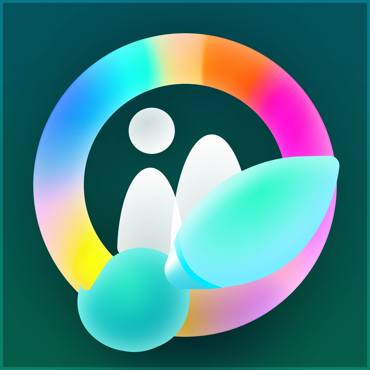 stablediffusion手机版