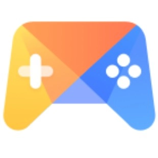 荣耀游戏中心官方最新版本v16.0.28.301