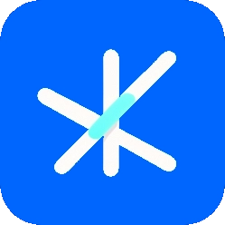 比例助手和平精英平板比例