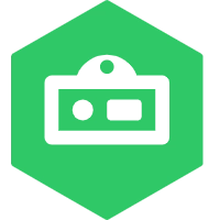 小小模拟器最新最新版