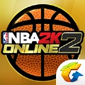 腾讯nba2kol2助手v2.1.0