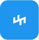 UN管理器最新版本v4.13