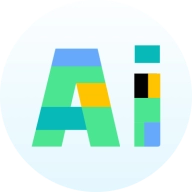 ai提示词大师appv1.0.0