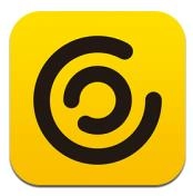 回收宝安卓正版v5.2.1 v5.2.1