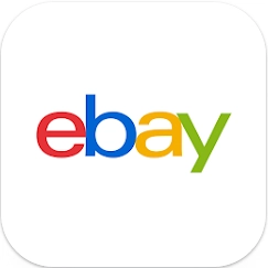 ebay官方appv6.211.0.3 v6.211.0.3