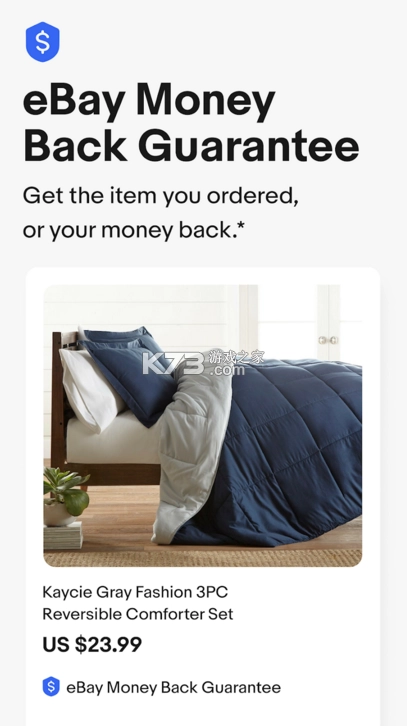 ebay官方appv6.211.0.3