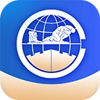 兵政通app最新版v2.6.7