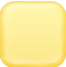 黄油相机2025版v10.27.0.10