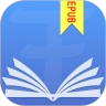 阅读器全能王手机版v1.2.50 v1.2.50