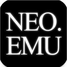 NeoGeo模拟器安卓版v1.5.82