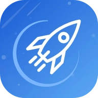 星域社区官方版v1.2.1