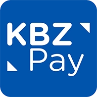 KBZPay软件