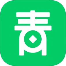 青团兼职商户版