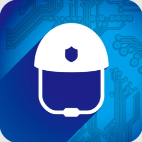 上海智慧保安2026官方最新版