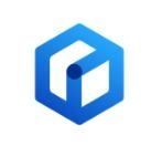 文心一言app官方版v4.19.0.11 v4.19.0.11