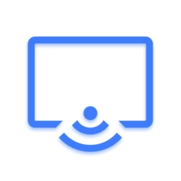 希象传屏appvR.6.4.8.0 vR.6.4.8.0