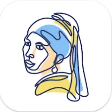 ArtWorkout官方正版v0.1.20