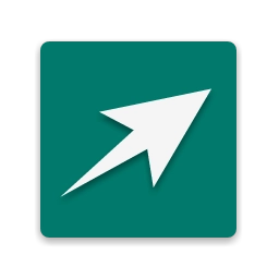 创建快捷方式app酷安v1.17