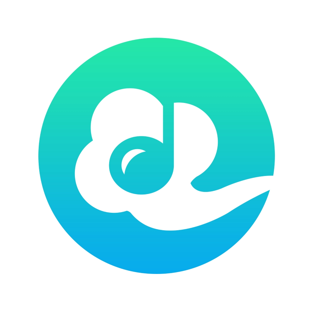 如意音乐app官方