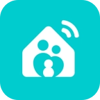 中国移动和家亲app(移动爱家)v9.6.0