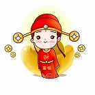 问心专属定制005(.8)