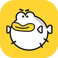 盛趣叨鱼app官方v9.5.10 v12