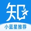 知乎小蓝星版v10.56.0