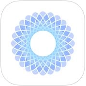 夸克浏览器有爱版v7.13.2.852