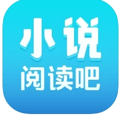 小说阅读吧app安装v7.4.1
