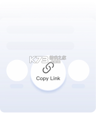 pikpak官方安卓v1.54.2(3)