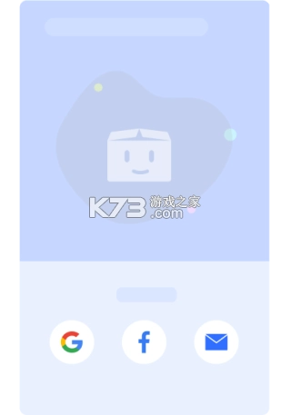 pikpak官方安卓v1.54.2(16)