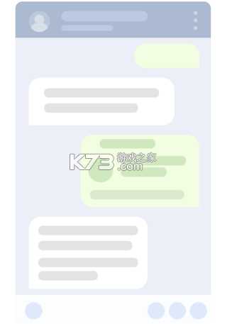 pikpak官方安卓v1.54.2(15)