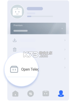 pikpak官方安卓v1.54.2(14)