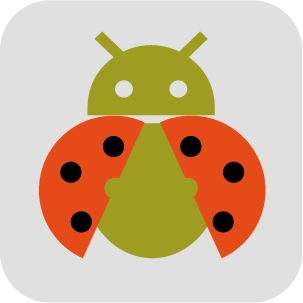 甲壳虫adb助手appv1.3.1