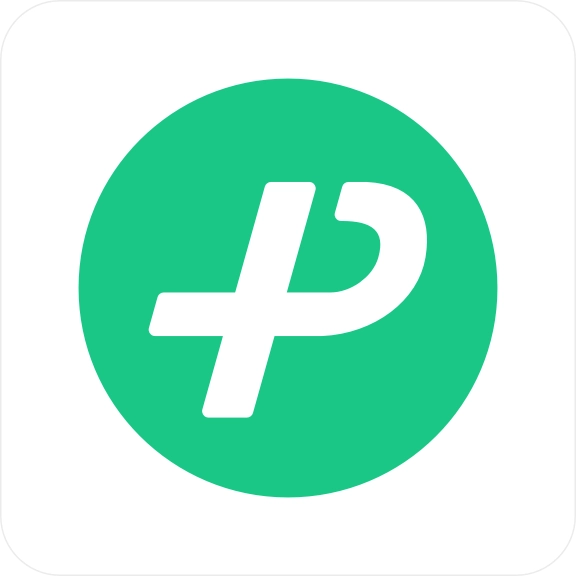 微信键盘app(微信输入法)v2.2.2