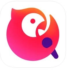 全民K歌免费2025最新版本v9.8.38.278 v9.8.38.278