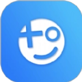 魔玩助手软件官方v2.0.8.0 v2.0.8.0