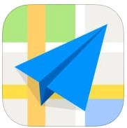 高德地图安卓版v15.18.0.2038