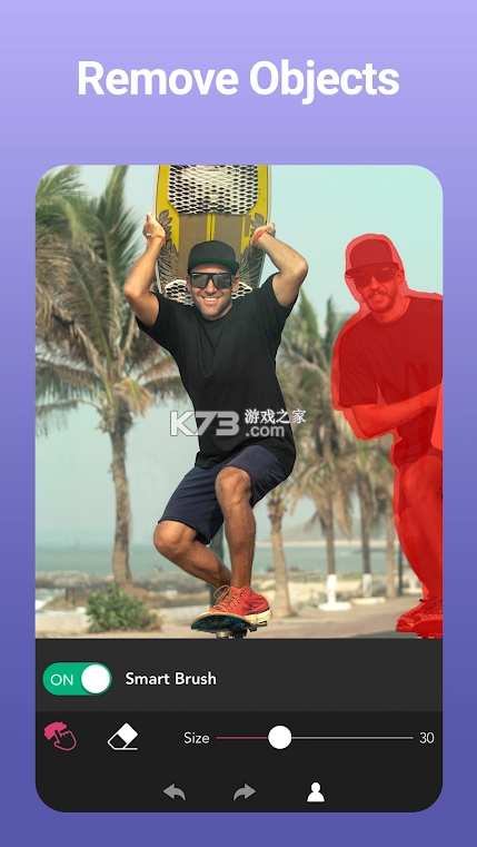 玩美相机免费安装v6.8.0图2