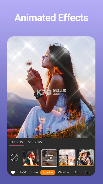 玩美相机免费安装v6.8.0图3