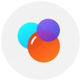 魅族游戏中心app官方安装v11.5.1os