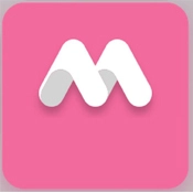 天府行软件v4.28.0