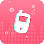 声波除水清灰免费v1.3.2