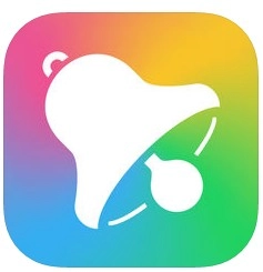 酷狗铃声最新版v7.7.5