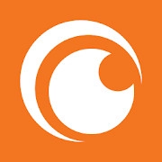 Crunchyroll官方版v3.84.1