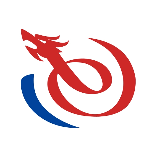 艺龙手机appv10.7.8