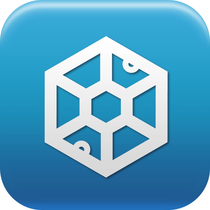 矿石之家app官方版v1.1