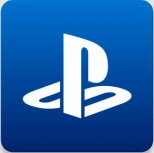 psapp安卓港服v25.6.0