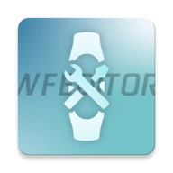 表盘自定义工具小米9最新版v6.2.3