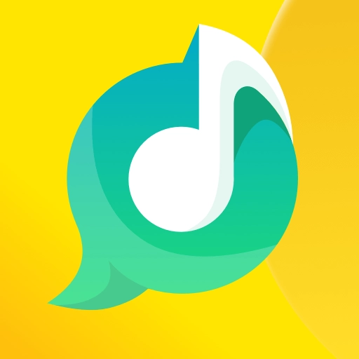 音樂盒子免費安裝